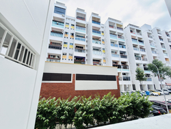 Blk 363 Bukit Batok Street 31 (Bukit Batok), HDB 4 Rooms #561858141